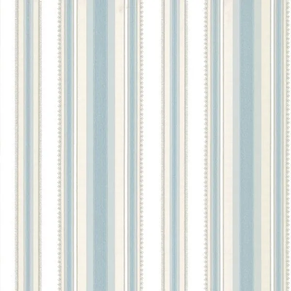 Обои Little Greene 148547
