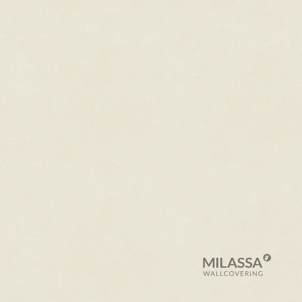 Обои Milassa  45405