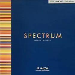 Коллекция Spectrum