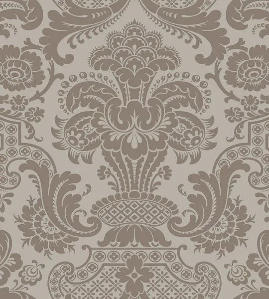 Обои Cole & Son 264874