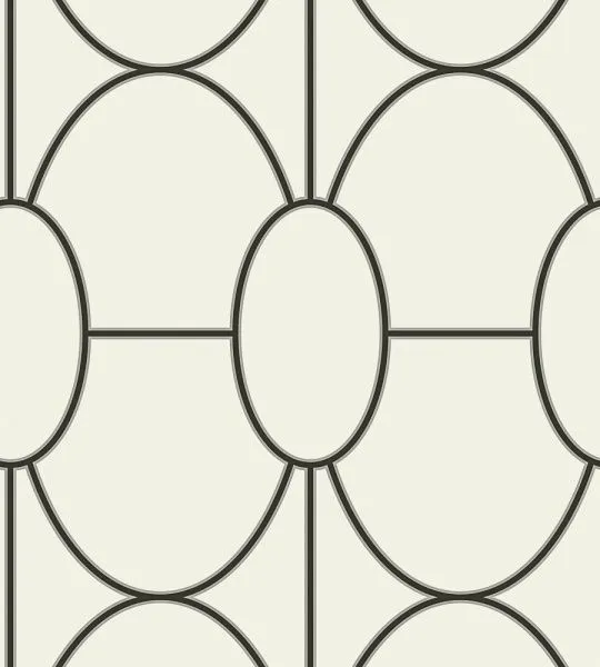 Обои Cole & Son 265087