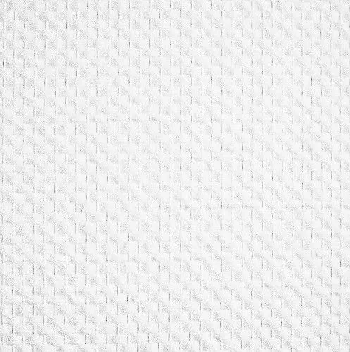 5130-25 Рогожка крупная