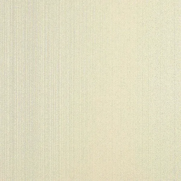 Обои Epoca Wallcoverings 27104