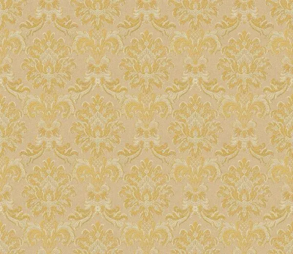 Обои Epoca Wallcoverings 318827