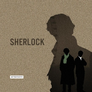 Коллекция Sherlock