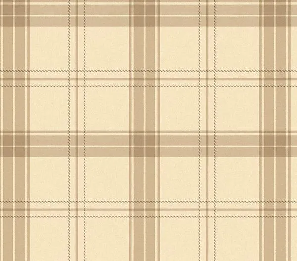 Обои AdaWall 344553