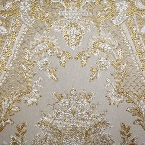 Обои Epoca Wallcoverings 26989