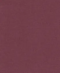 Обои Khroma 614764