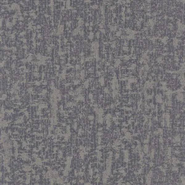 Обои Casadeco Rivage 84059208