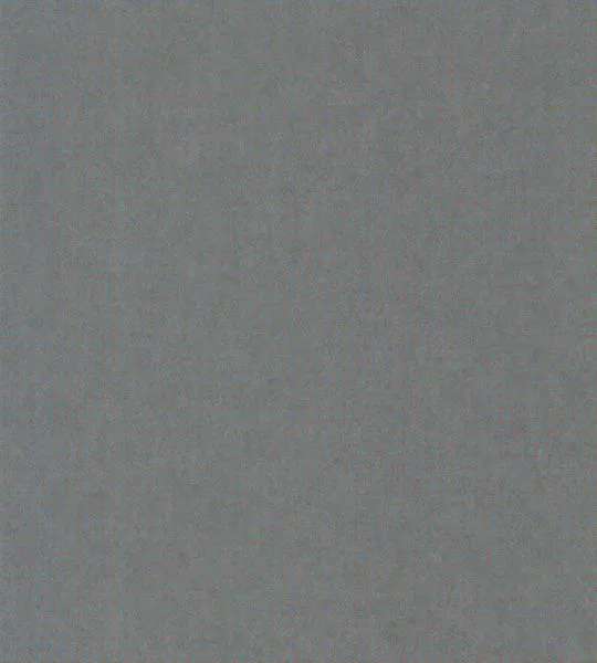 Обои Arte 265935