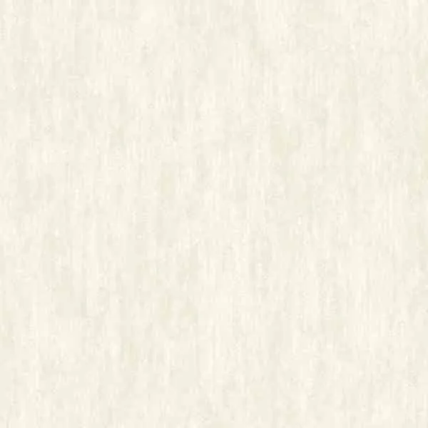 Обои Andrea Rossi Barbana 54289-3