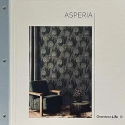 Коллекция Asperia