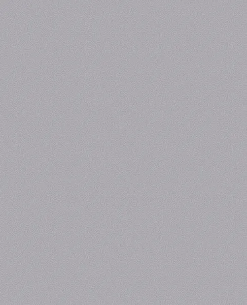 Обои Cole & Son 265040