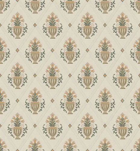 Обои Epoca Wallcoverings 318699
