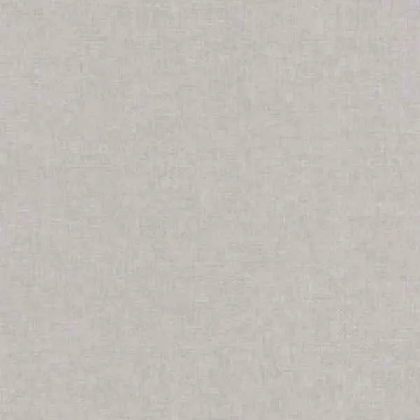 Обои Casadeco Rivage 81911126