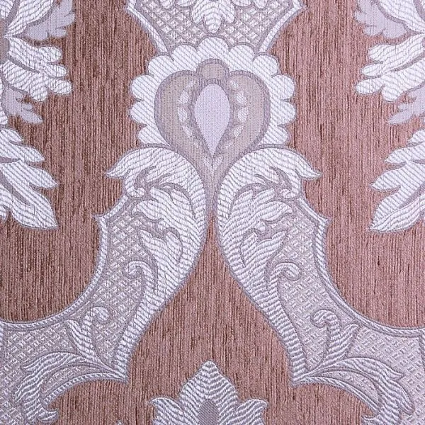Обои Epoca Wallcoverings 27182