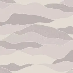 Обои Hygge 608217