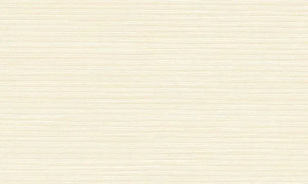 Обои Arte 614293