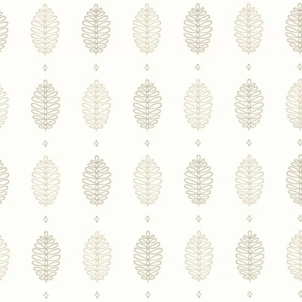 Обои Little Greene 148351