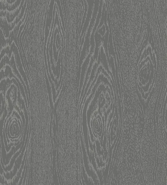 Обои Cole & Son 264927