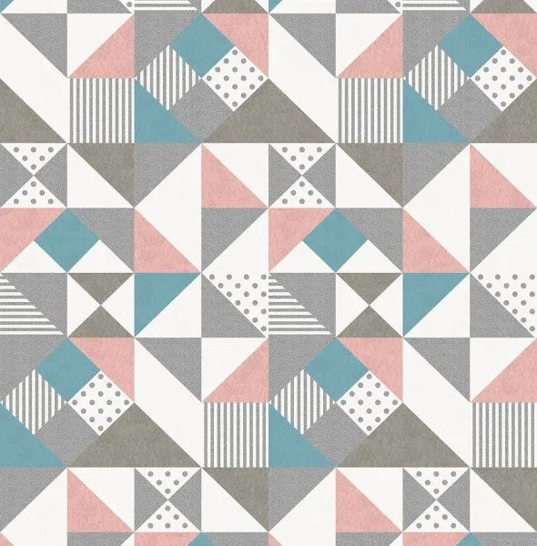 Обои Architector Mondrian KTM1270