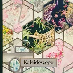Коллекция Kaleidoscope
