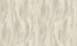 Обои Grandeco 613156