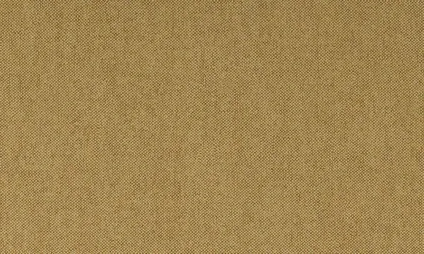 Обои Arte 265797