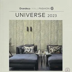 Коллекция Universe 2023