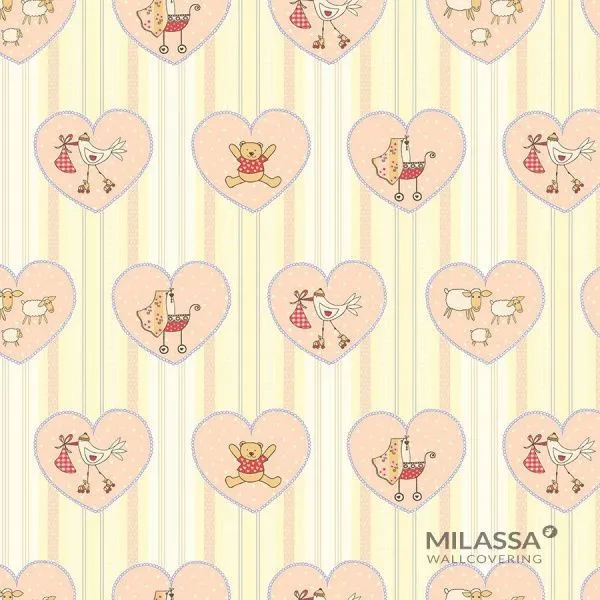 Обои Milassa  45627