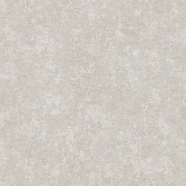 Обои AdaWall Tropicano 9912-3