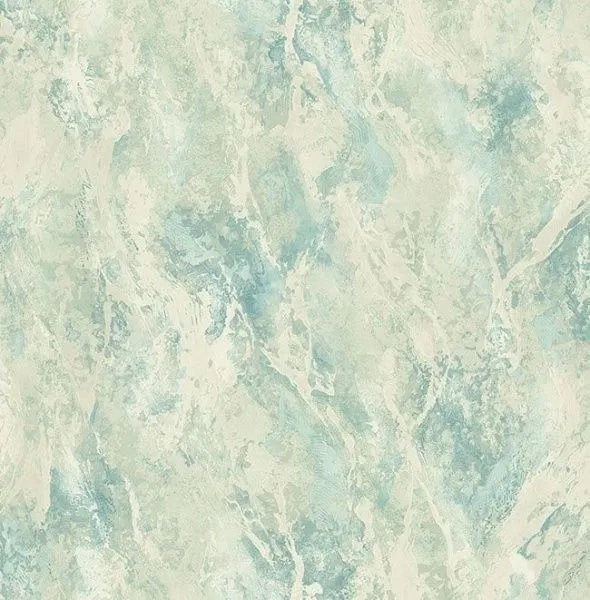 Обои KT Exclusive 257784