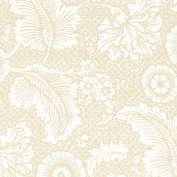 Обои Little Greene 148455