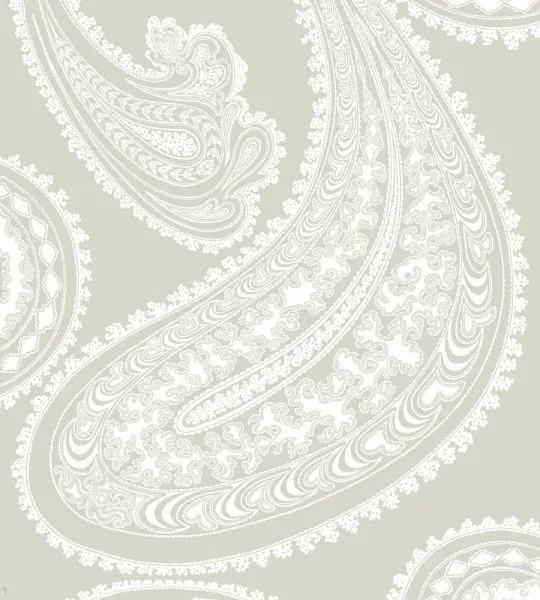 Обои Cole & Son 264477
