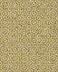 Обои Cole & Son 609770