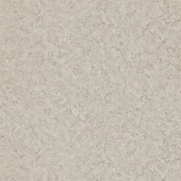 Zoffany Akita ZAKV310402