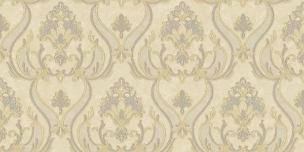 Обои Bernardo Bartalucci Gabriella 84132-2