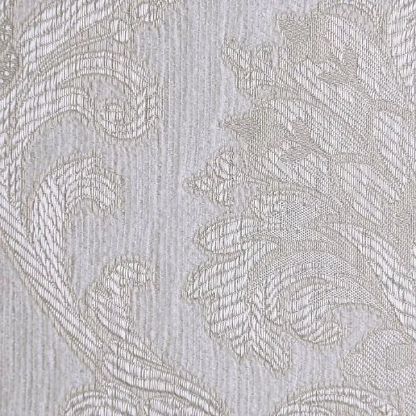 Обои Epoca Wallcoverings 27207