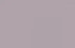 Обои Hygge 614751