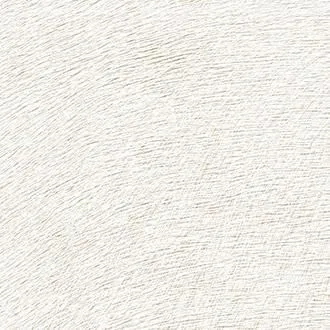 VP 625 46