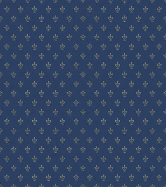 Обои Epoca Wallcoverings 318806