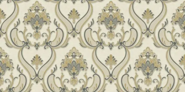 Обои Bernardo Bartalucci Gabriella 84132-4