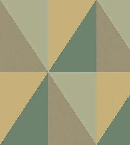 Обои Cole & Son 265062