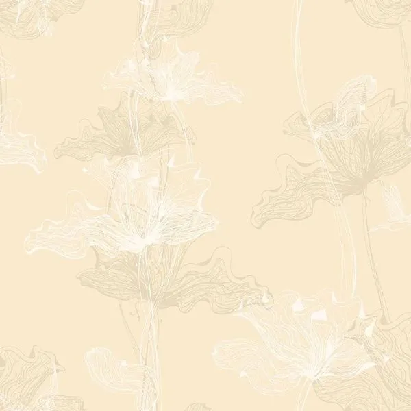 Обои Milassa  Ambient AM8002