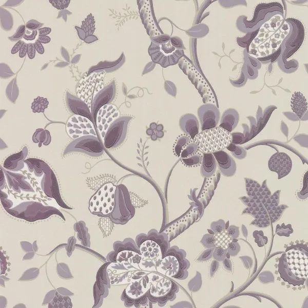 Обои Little Greene 175743