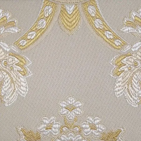 Обои Epoca Wallcoverings 27011