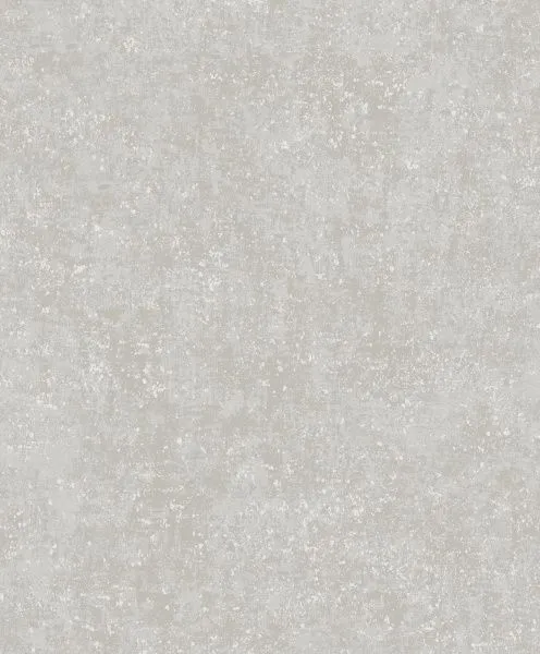 Обои Architector Evolve EV01124