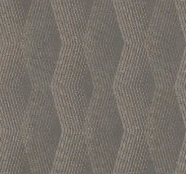 Обои Tiffany Design 307452
