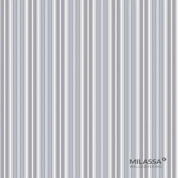 Обои Milassa  45458