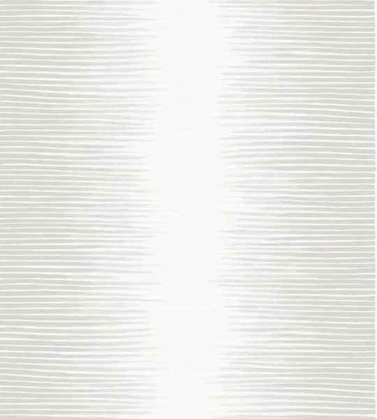 Обои Cole & Son 264942
